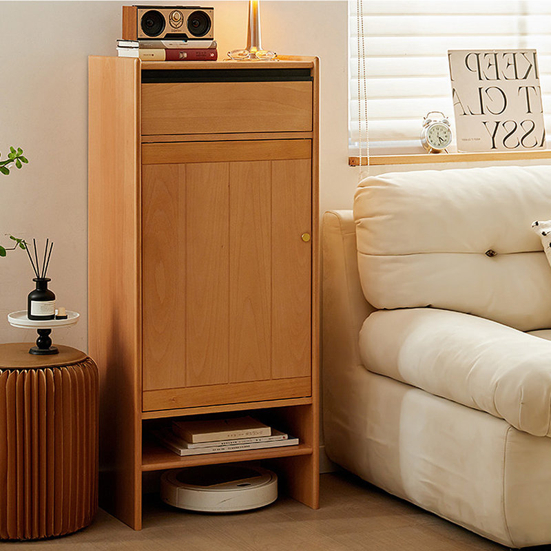 Armoire à chaussures moderne simple 10 pièces