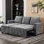 3 Seater Sleeper-727908217