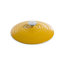 Bourgogne Cast Iron Round Casserole-1398600668-1398600665