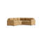 Archie Corner Sectional (95" x 95" )-940157461-940157470