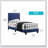 Anjelo Upholstered Standard Bed-810427406-810482055