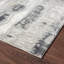 Tapis gris Bliss-56079322