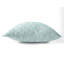 Coussin Dot Lyfe-107807695