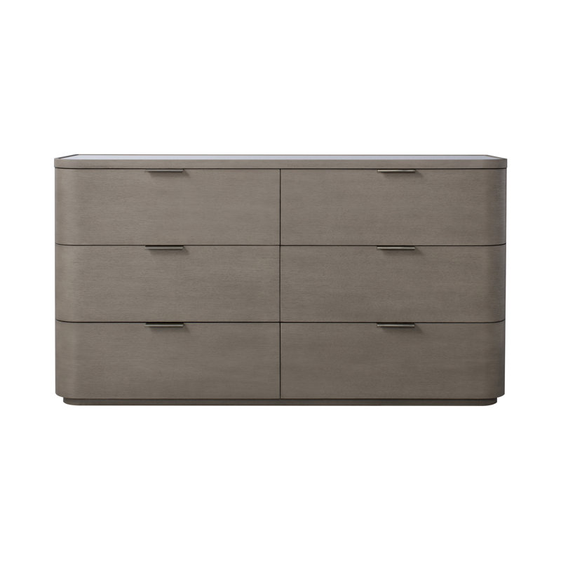 Hampstead Dresser