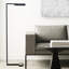 Dessau LED Task Floor Lamp-56359620