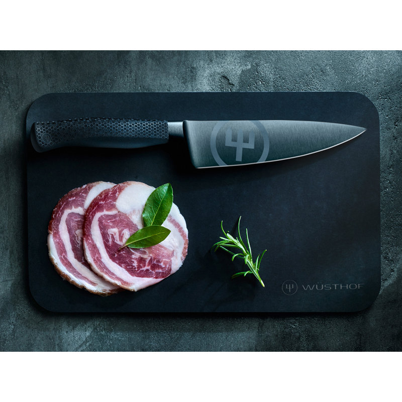 WÜSTHOF Performer Chef's Knife, 6"