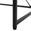 Kalani Writing Desk
