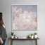 «Daydream Neutral 04» par Lisa Audit - reproduction d'art-2127162519-2127162499