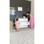 Lala Little 3-drawer dresser-891496564