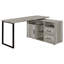 Bureau en Corrio