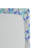Microfiber Fitted Sheet-107096139-43646507