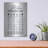 Kitchen Conversion Chart' by Lettered & Lined Metal Wall Art-646864540