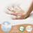 Alwyn Home Portable Tri Folding Medium Gel Memory Foam Mattress-764211035-795997003