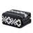 Myisha Geometric Shapes Comforter-43158973