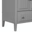Meuble-lavabo 36 po avec lavabo en céramique-1180687579