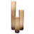 Rune Vase -2062718230