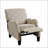 Push Back Recliner-306404912-306404914