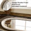Miroir de salle de bain-1117382594-1117382595