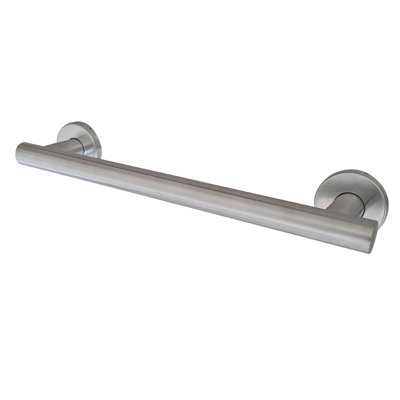 Kingston Brass Berwyn Grab Bar