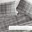 Becky Cameron™ Polka Dot Pattern Microfiber Sheet Set-155398143-155398132