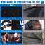 Ceceilia Outdoor Cover-751048910