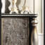 Buffet luxueux de style européen. Buffet 55,91
