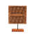 Walnut is out of stock selected