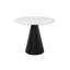 Cone Coffee Table