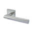 Passage Door Lever Set-47499056-60503546