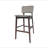 BAR CHAIR-1585214890