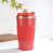 Rouge est en rupture de stock