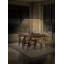 Linea 1 - Light LED Pendant-468230143-468230129