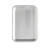 Nordic Ware Prism Eight Sheet