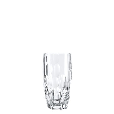 13oz. Highball Glass Set