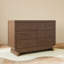 Commode 6 tiroirs Santorini-117544942