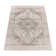 Cambridge Oriental Area Rug