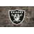 Oakland Raiders