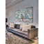 " Home Tweet Home " by Lyn And Nancy-22392753