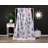 Throw Blanket-670003604-670003633-670003639