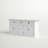Avelar 70.87'' Sideboard-1401561328