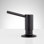 Soap / Lotion Dispenser
