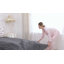 Ensemble de housse de couette moelleuse à poils longs FFDC1217-1382799839-1382800932