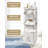 Plastic Laundry Sorter