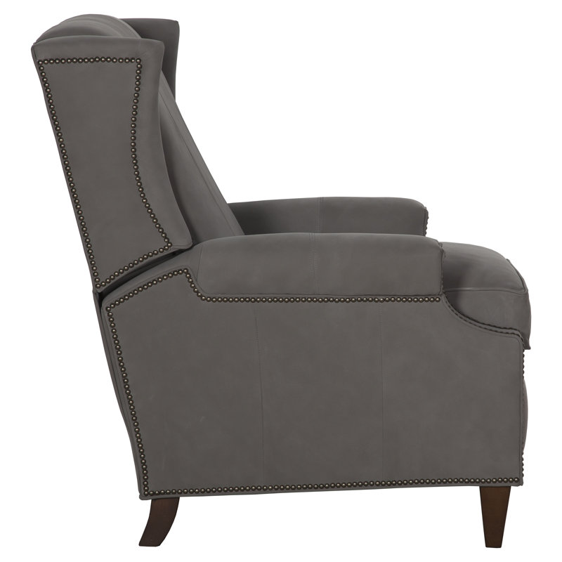 Newberry Recliner, 9953 Loden, Montego Bay, Manual