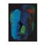 Jade II Print by FORM Design Studio-26763411-26763412