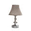 Napier Metal Table Lamp-502015014-502015015