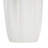Bowen Ceramic Table Vase-540418200