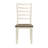 6 Piece Dining Table Set