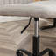 Chaise de bureau Masar-1819790743