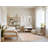 Cagney Oriental Indoor Rug-1165135542